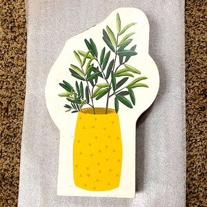 Hobby Lobby Home Decor